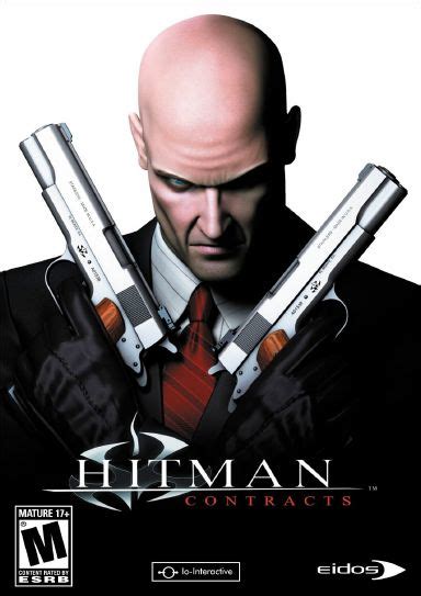 Hitman Episode 1 combines the best of Absolution and Blood Money and is a fun, confident start to the season. . Hitman igg
